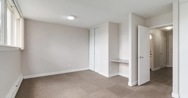 237-9700 Bonaventure Drive SE, Calgary, AB, T2J 0E6 - 33
