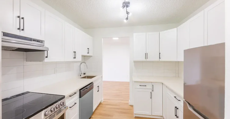 237-9700 Bonaventure Drive SE, Calgary, AB, T2J 0E6 - 42