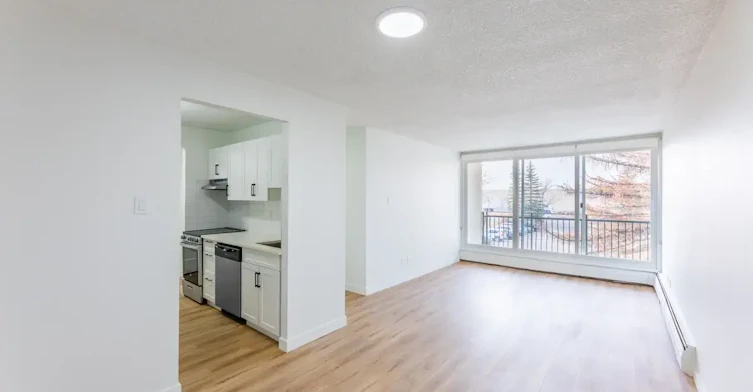 237-9700 Bonaventure Drive SE, Calgary, AB, T2J 0E6 - 45