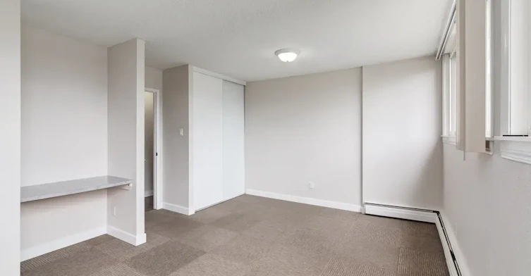 237-9700 Bonaventure Drive SE, Calgary, AB, T2J 0E6 - 32