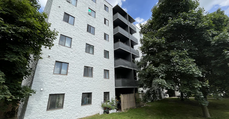 0603-550 Westmount Road W, Kitchener, ON, N2M 5G5 - 7