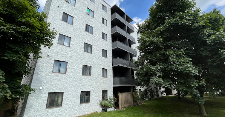 0101-550 Westmount Road W, Kitchener, ON, N2M 5G5 - 7