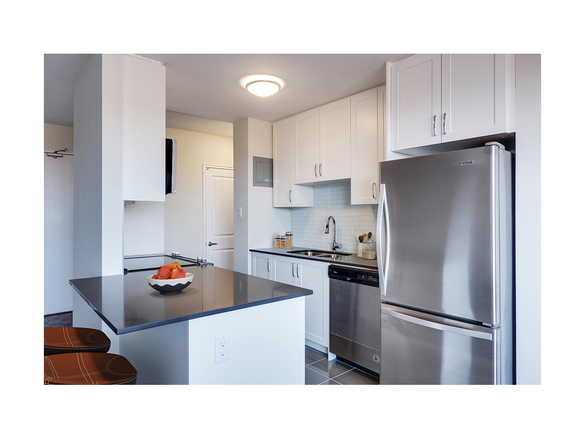 006-0102-88 Brybeck Crescent, Kitchener, ON, N2M 5G4 - 4
