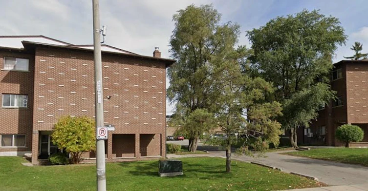 006-0102-88 Brybeck Crescent, Kitchener, ON, N2M 5G4 - 20