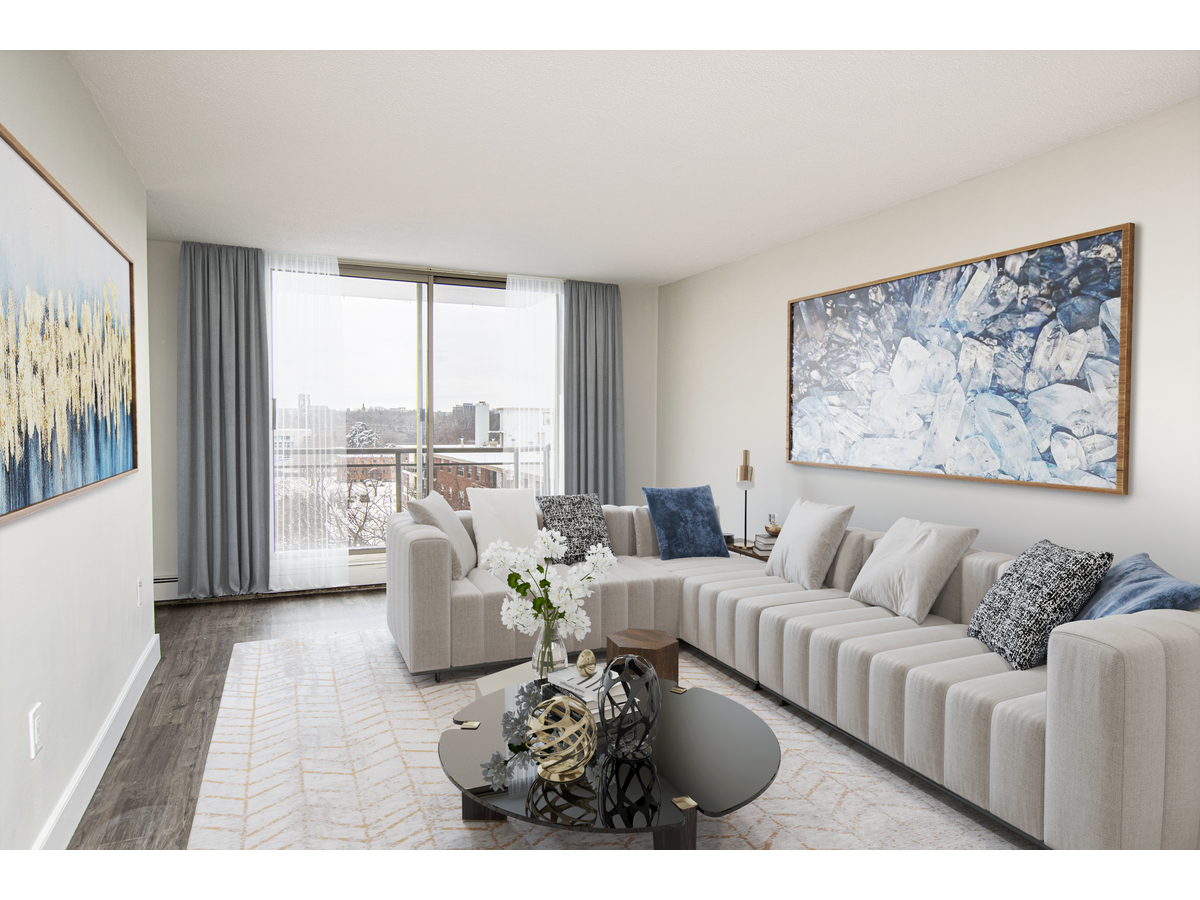 006-0102-88 Brybeck Crescent, Kitchener, ON, N2M 5G4 - 10