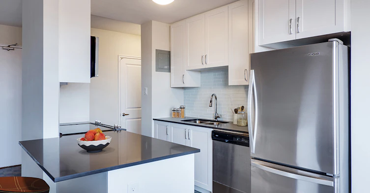 088-0105-88 Brybeck Crescent, Kitchener, ON, N2M 5G4 - 4