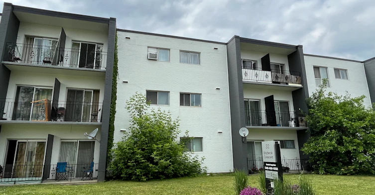 088-0105-88 Brybeck Crescent, Kitchener, ON, N2M 5G4 - 21