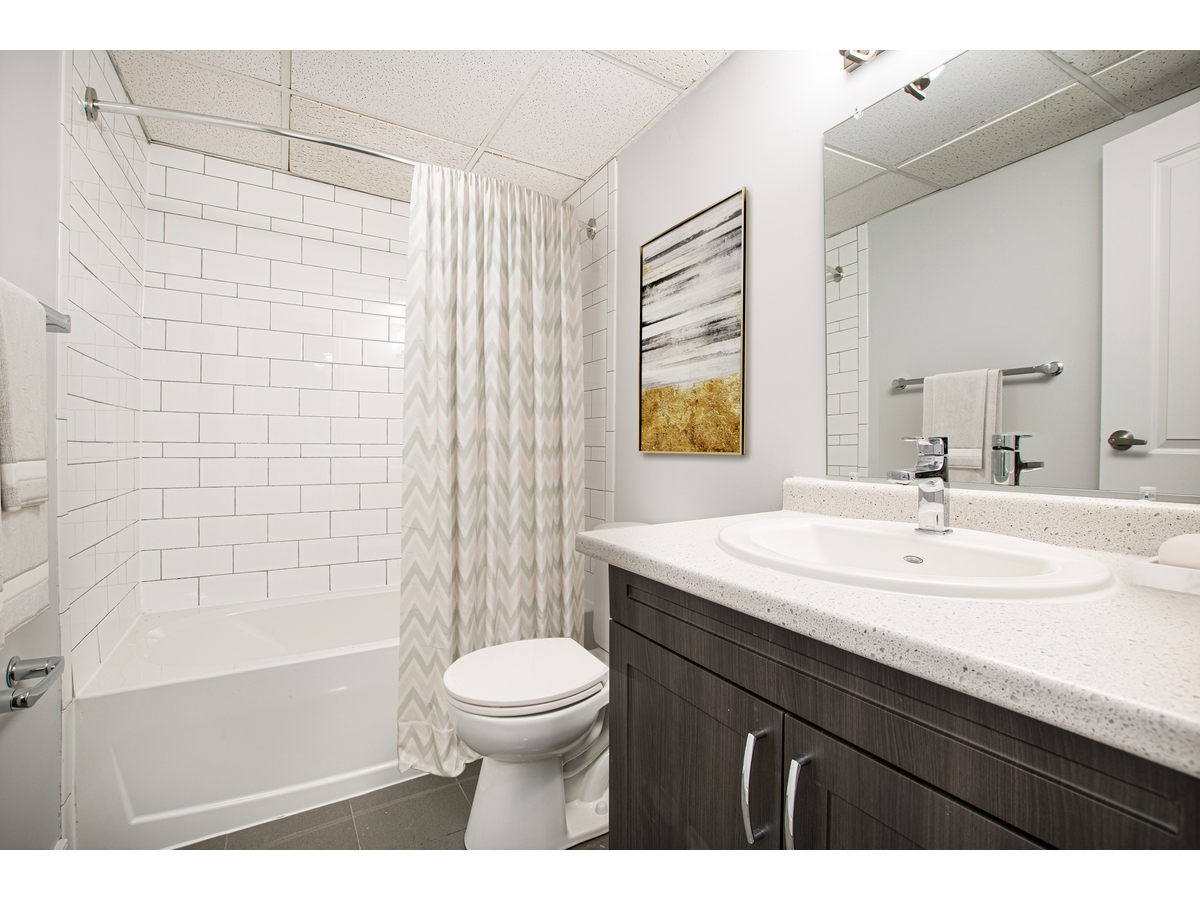 088-0105-88 Brybeck Crescent, Kitchener, ON, N2M 5G4 - 12