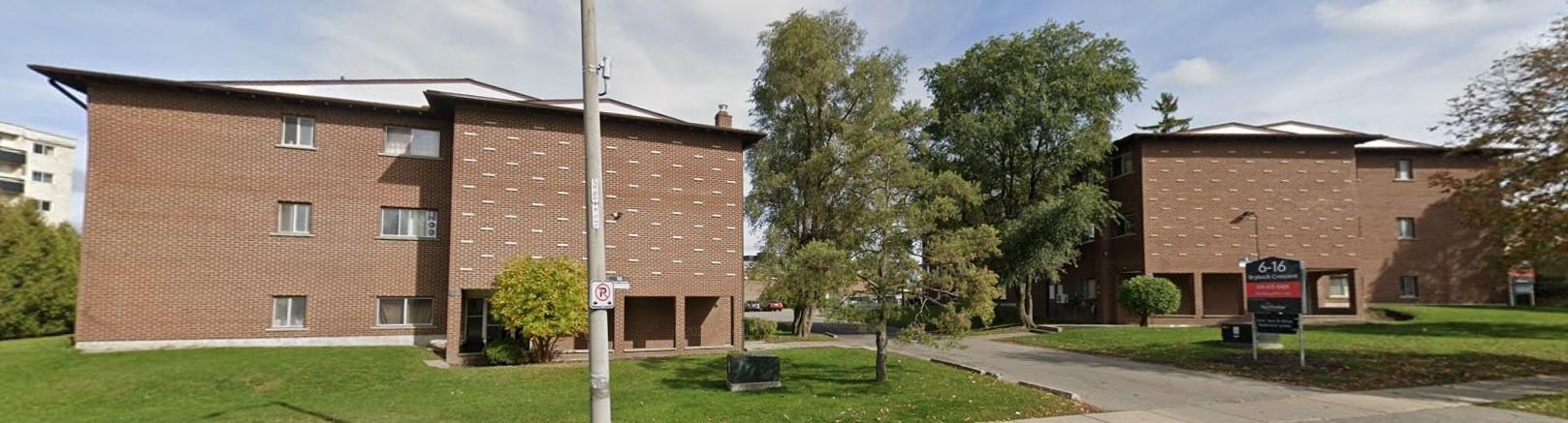 088-0105-88 Brybeck Crescent, Kitchener, ON, N2M 5G4 - 20