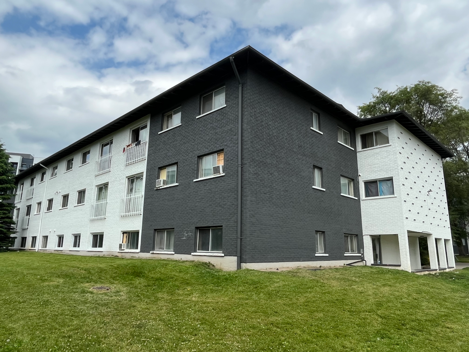 088-0105-88 Brybeck Crescent, Kitchener, ON, N2M 5G4 - 22