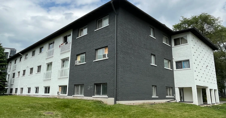 088-0105-88 Brybeck Crescent, Kitchener, ON, N2M 5G4 - 22