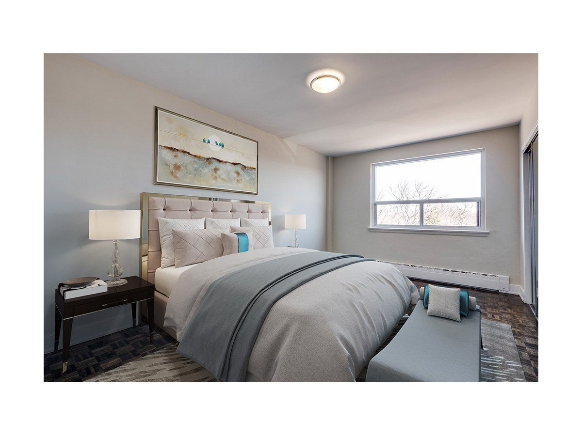 088-0105-88 Brybeck Crescent, Kitchener, ON, N2M 5G4 - 7