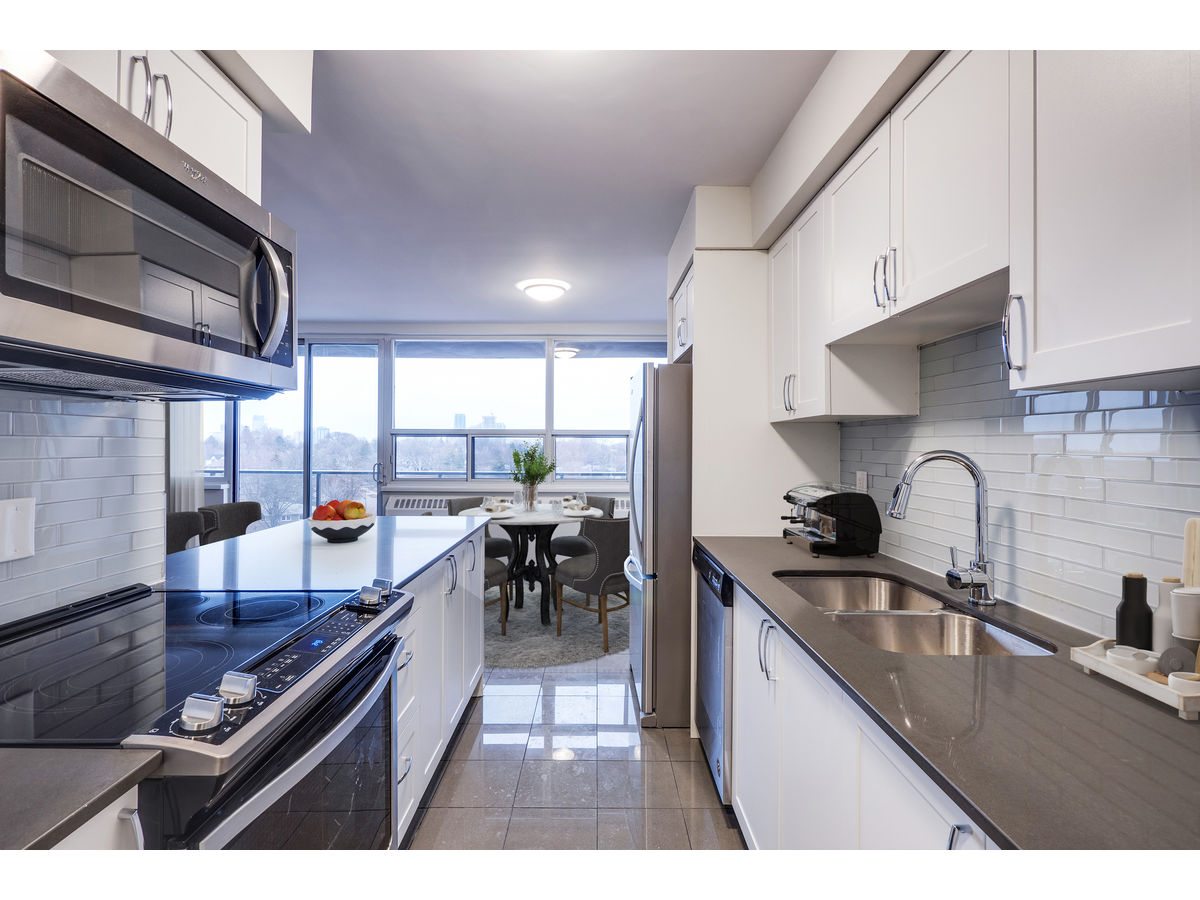 088-0105-88 Brybeck Crescent, Kitchener, ON, N2M 5G4 - 13