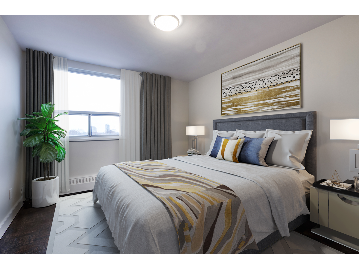088-0105-88 Brybeck Crescent, Kitchener, ON, N2M 5G4 - 5
