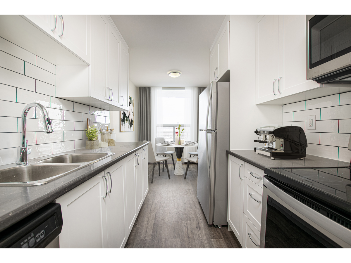 088-0105-88 Brybeck Crescent, Kitchener, ON, N2M 5G4 - 9