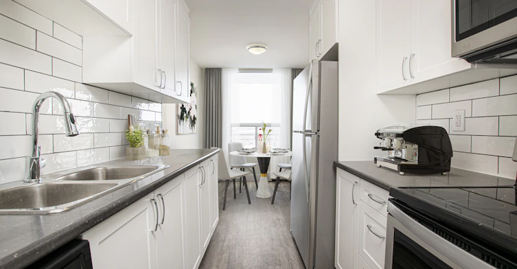 088-0105-88 Brybeck Crescent, Kitchener, ON, N2M 5G4 - 9