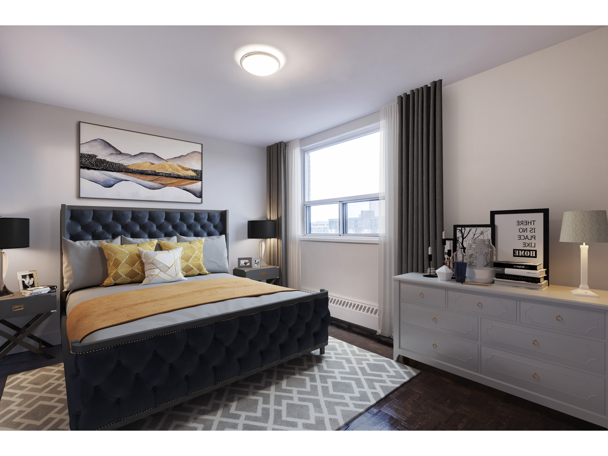 088-0105-88 Brybeck Crescent, Kitchener, ON, N2M 5G4 - 15