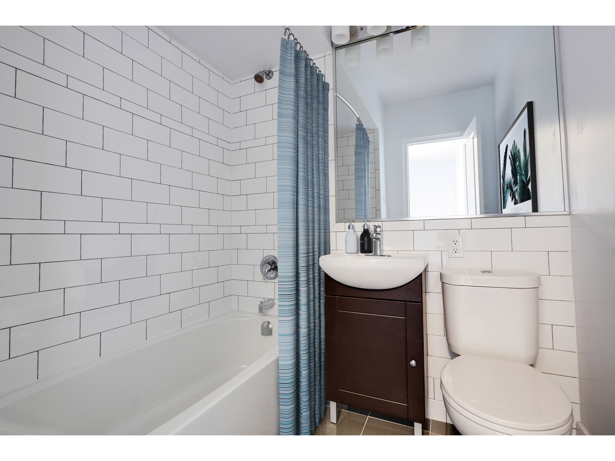 088-0105-88 Brybeck Crescent, Kitchener, ON, N2M 5G4 - 6