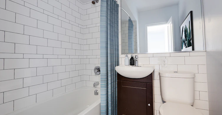088-0105-88 Brybeck Crescent, Kitchener, ON, N2M 5G4 - 6
