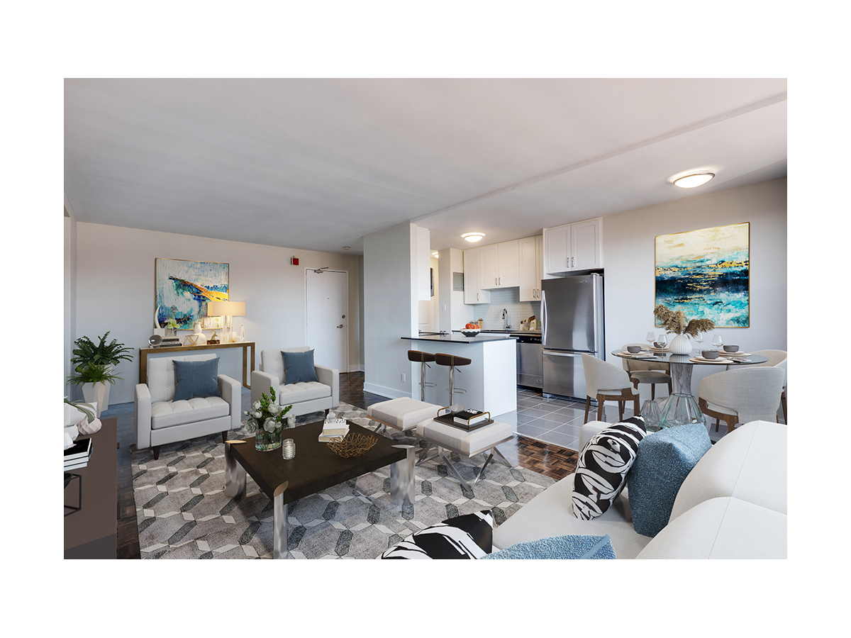 088-0105-88 Brybeck Crescent, Kitchener, ON, N2M 5G4 - 3