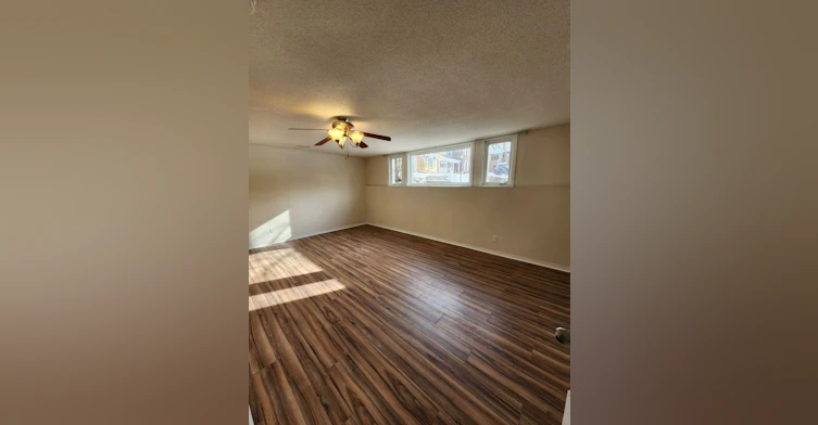 1-134 Monterey Drive, Ottawa, ON, K2H 7A8 - 5