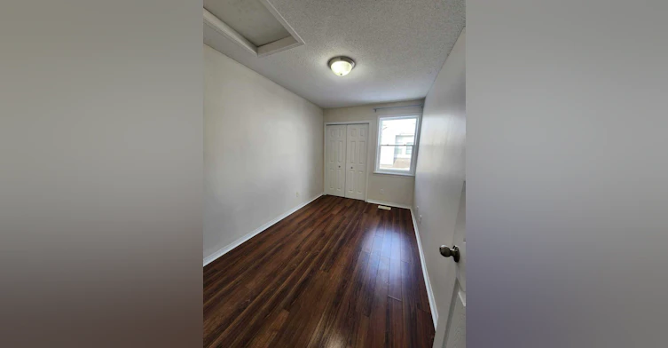 1-134 Monterey Drive, Ottawa, ON, K2H 7A8 - 7