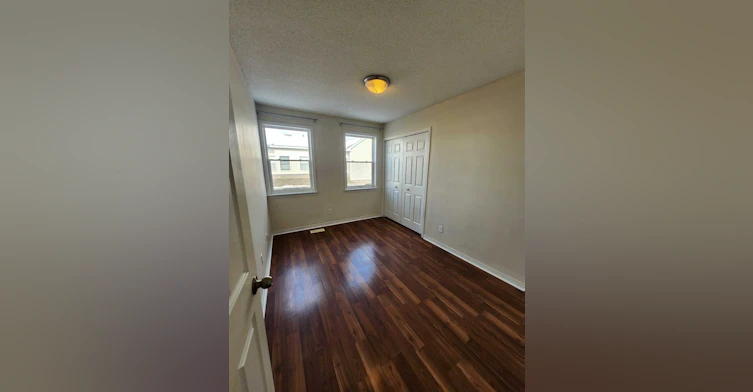 1-134 Monterey Drive, Ottawa, ON, K2H 7A8 - 8