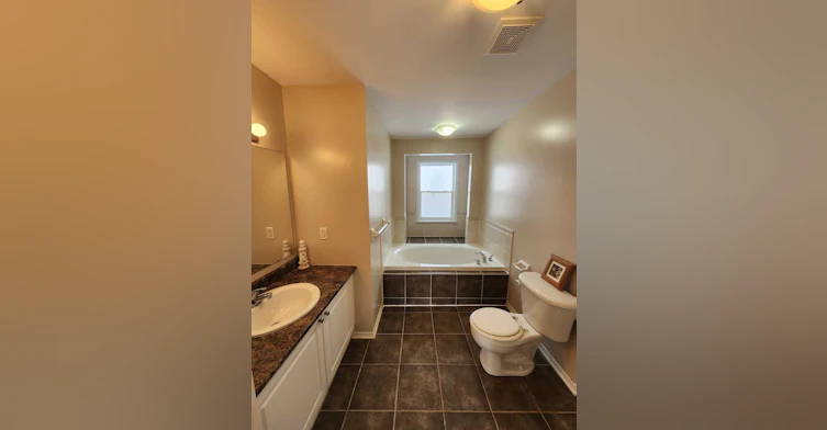 1-134 Monterey Drive, Ottawa, ON, K2H 7A8 - 10