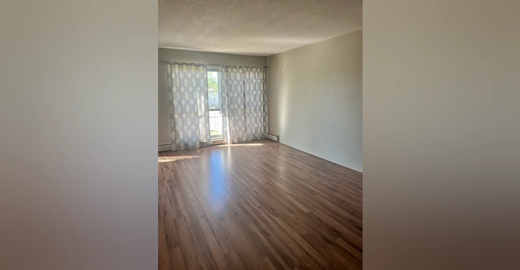 103-100 Mount Pleasant Drive, Camrose, AB, T4V 2M6 - 6