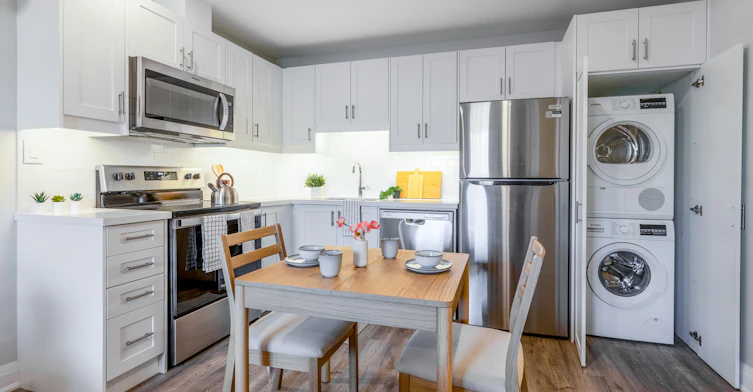 604-38 King Street West, Hamilton, ON, L8G 1H2 - 3