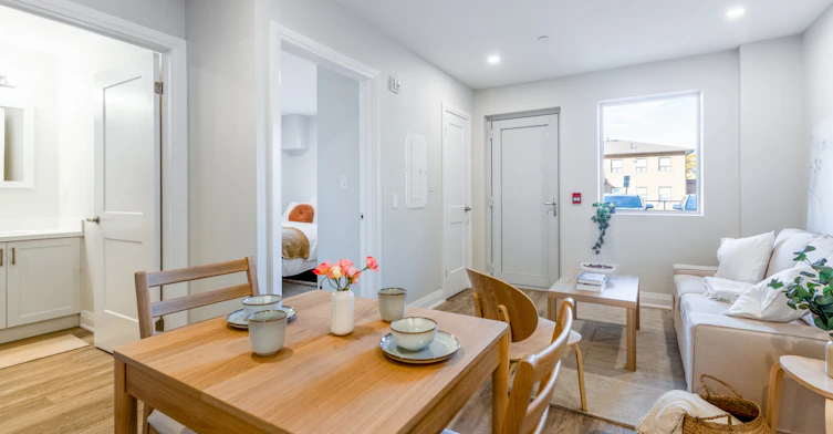 507-38 King Street West, Hamilton, ON, L8G 1H2 - 4