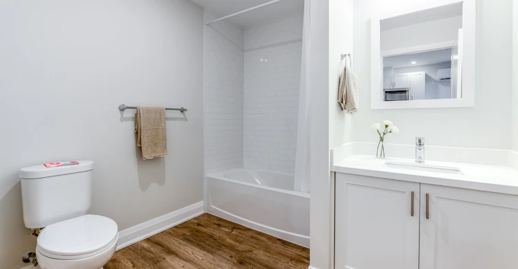 507-38 King Street West, Hamilton, ON, L8G 1H2 - 6