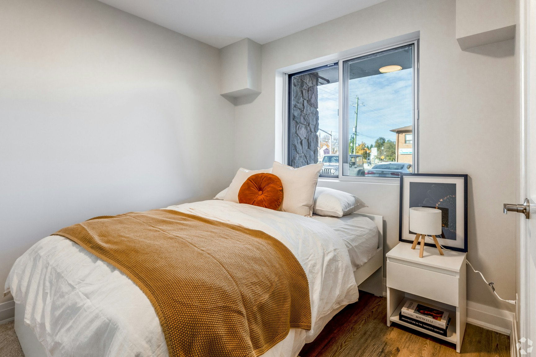 507-38 King Street West, Hamilton, ON, L8G 1H2 - 5
