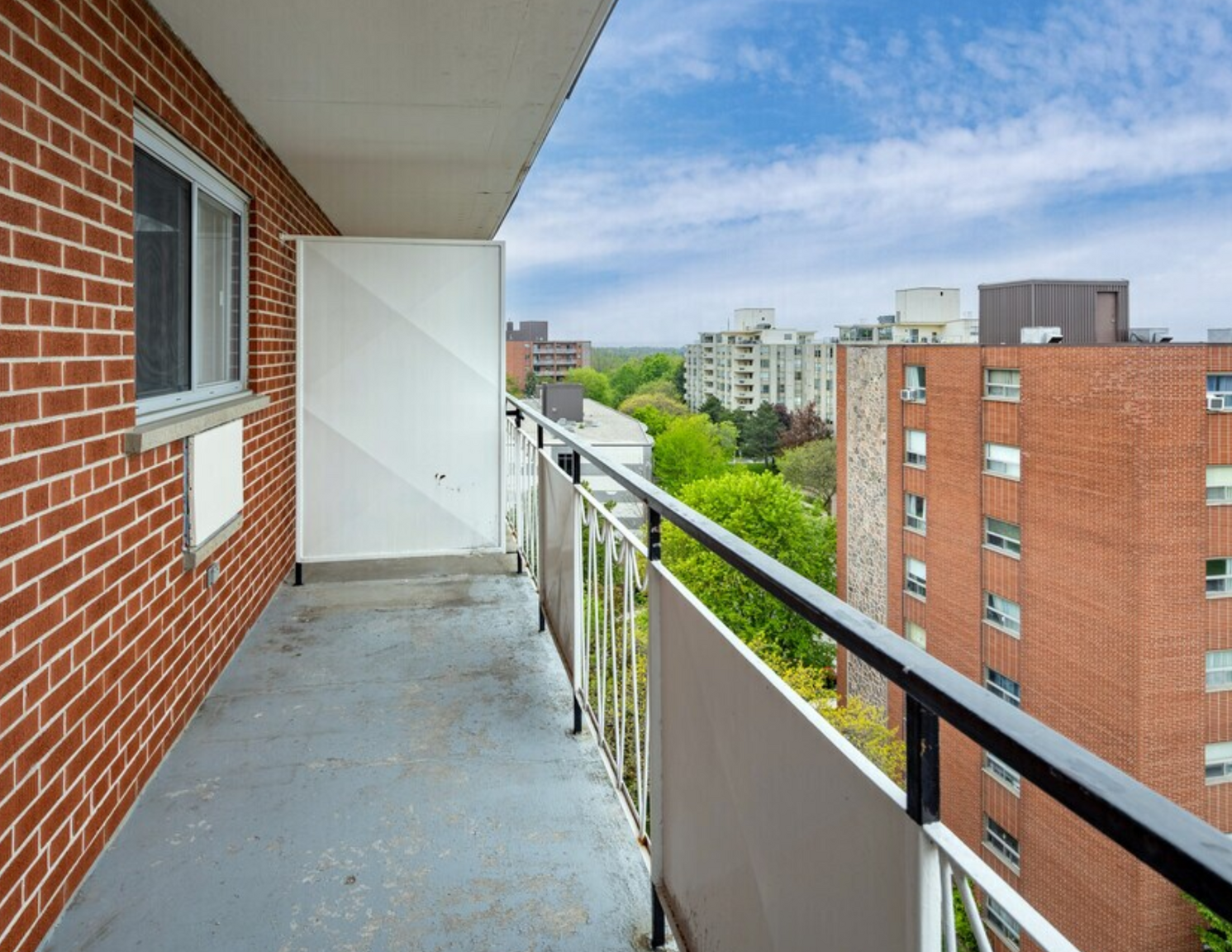 507-38 King Street West, Hamilton, ON, L8G 1H2 - 7
