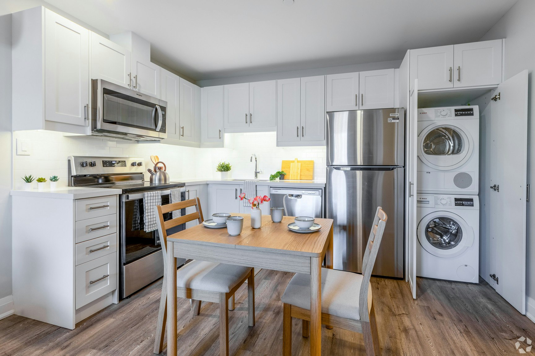 507-38 King Street West, Hamilton, ON, L8G 1H2 - 3