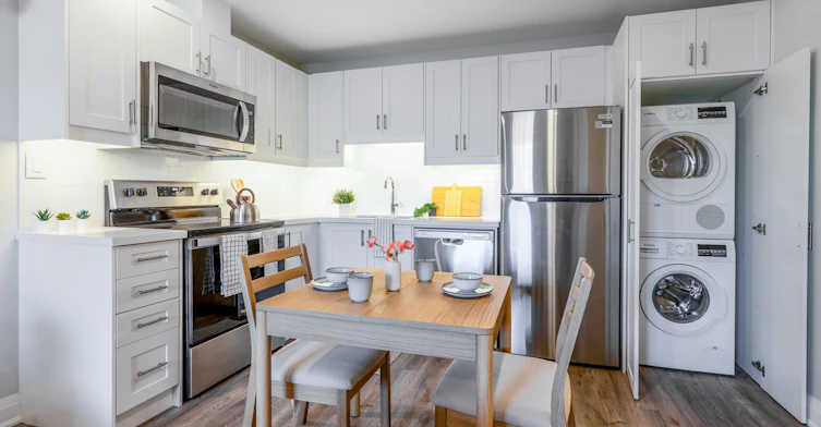 507-38 King Street West, Hamilton, ON, L8G 1H2 - 3