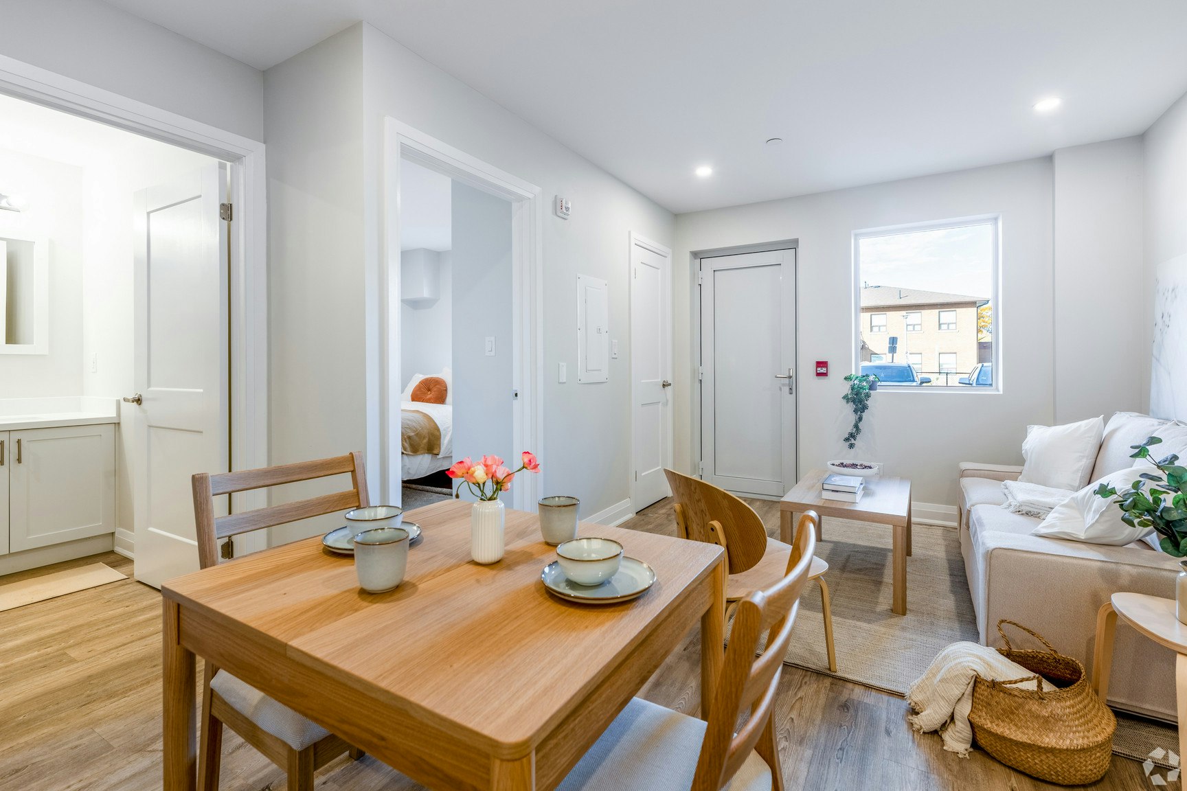 507-38 King Street West, Hamilton, ON, L8G 1H2 - 4