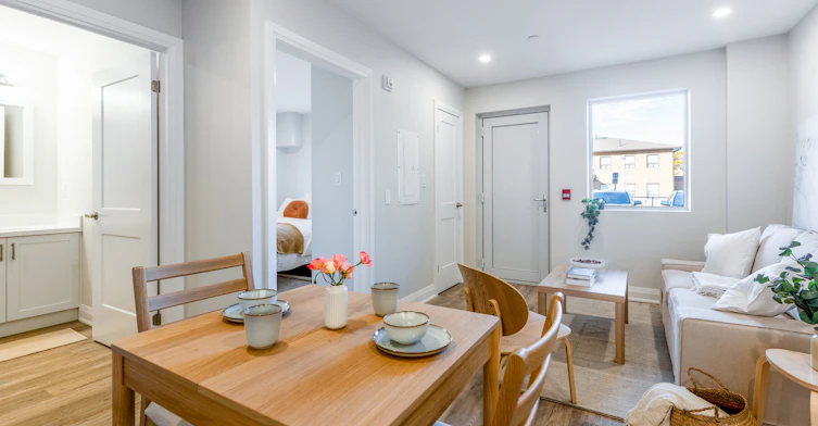 507-38 King Street West, Hamilton, ON, L8G 1H2 - 4