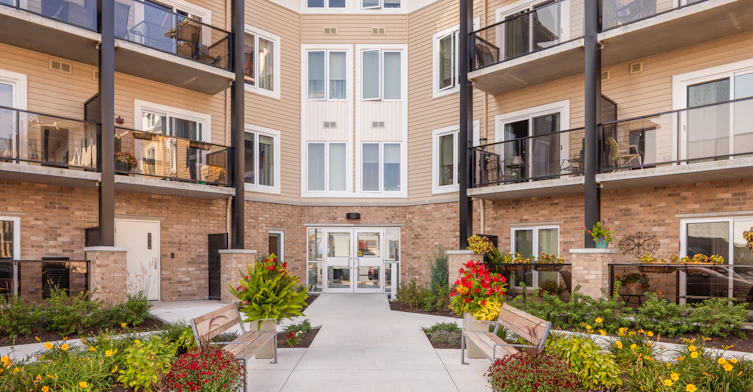 311-300 Pelham Road South, Welland, ON, L3B 5N8 - 3