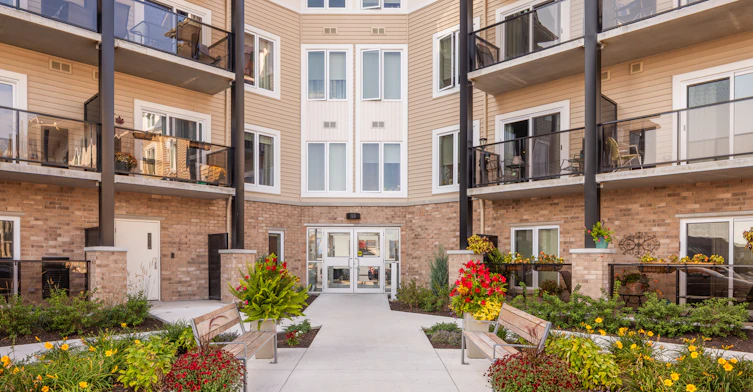 311-300 Pelham Road South, Welland, ON, L3B 5N8 - 3