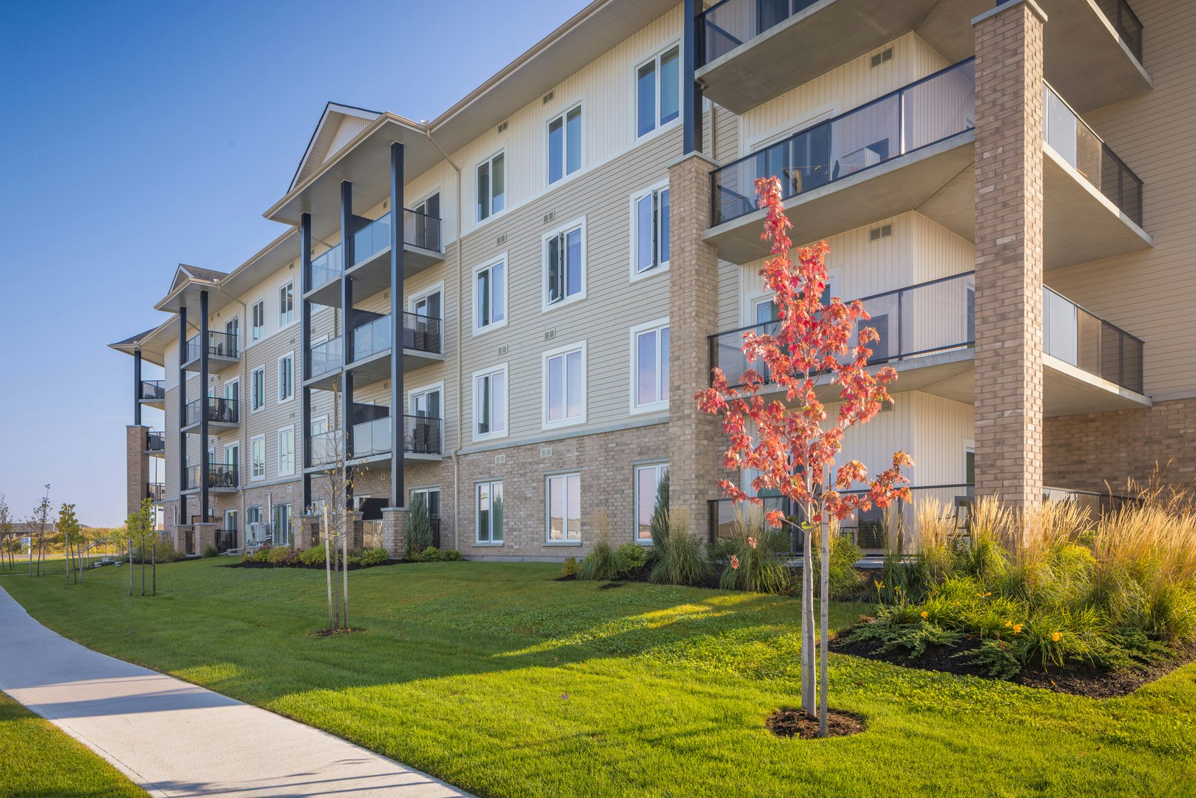 311-300 Pelham Road South, Welland, ON, L3B 5N8 - 20