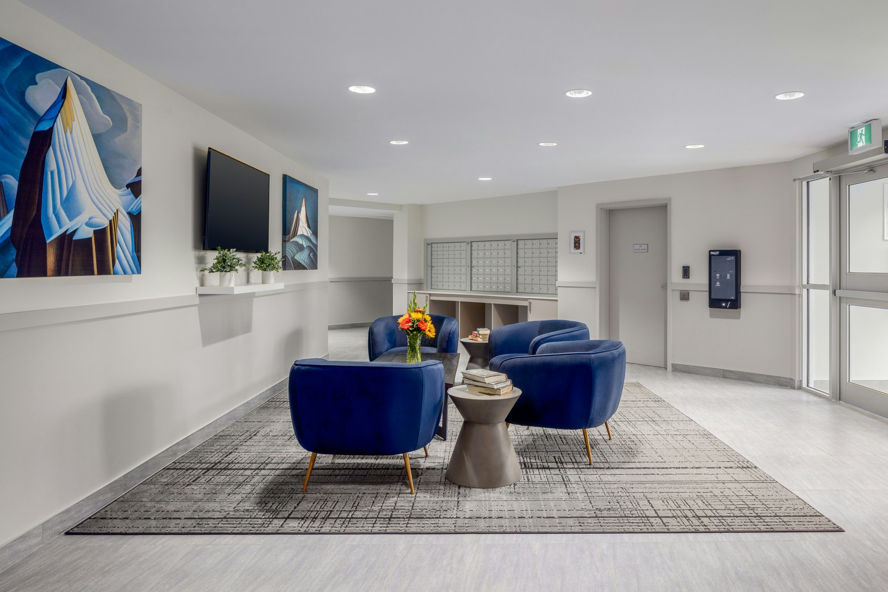 419-300 Pelham Road South, Welland, ON, L3B 5N8 - 4