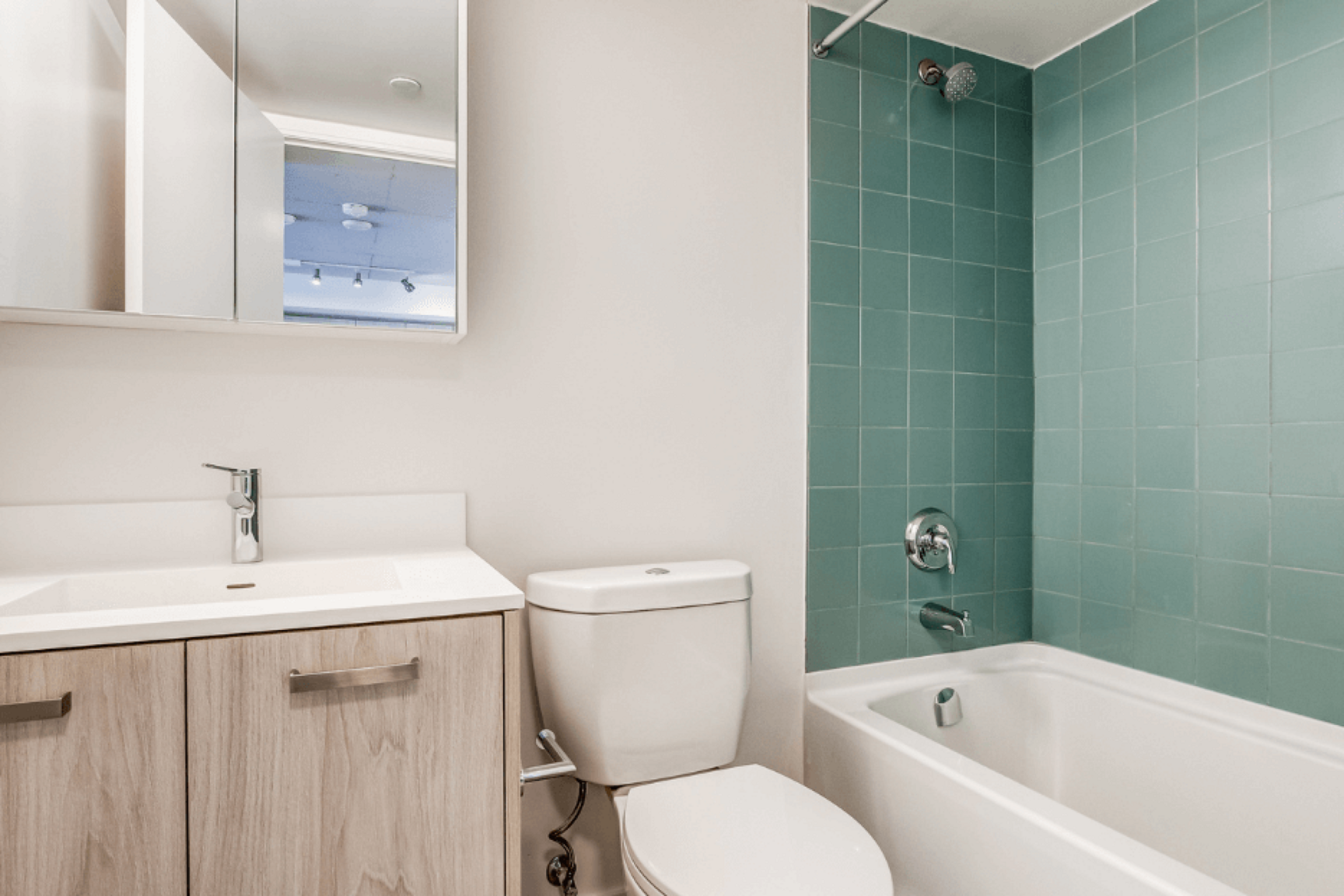 127-1235 Marlborough Court, Oakville, ON, L6H 3B6 - 7