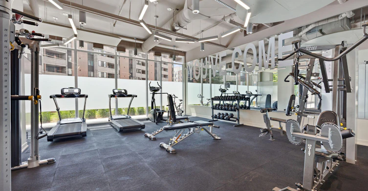 1235 Marlborough Court, Oakville, ON, L6H 3B6 - 13