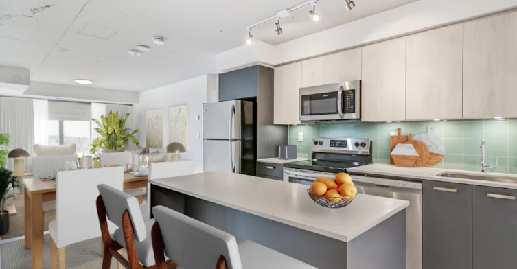 120-1235 Marlborough Court, Oakville, ON, L6H 3B6 - 10