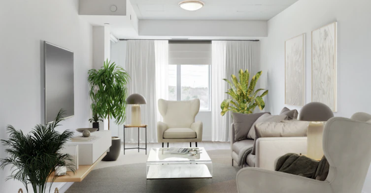 120-1235 Marlborough Court, Oakville, ON, L6H 3B6 - 9
