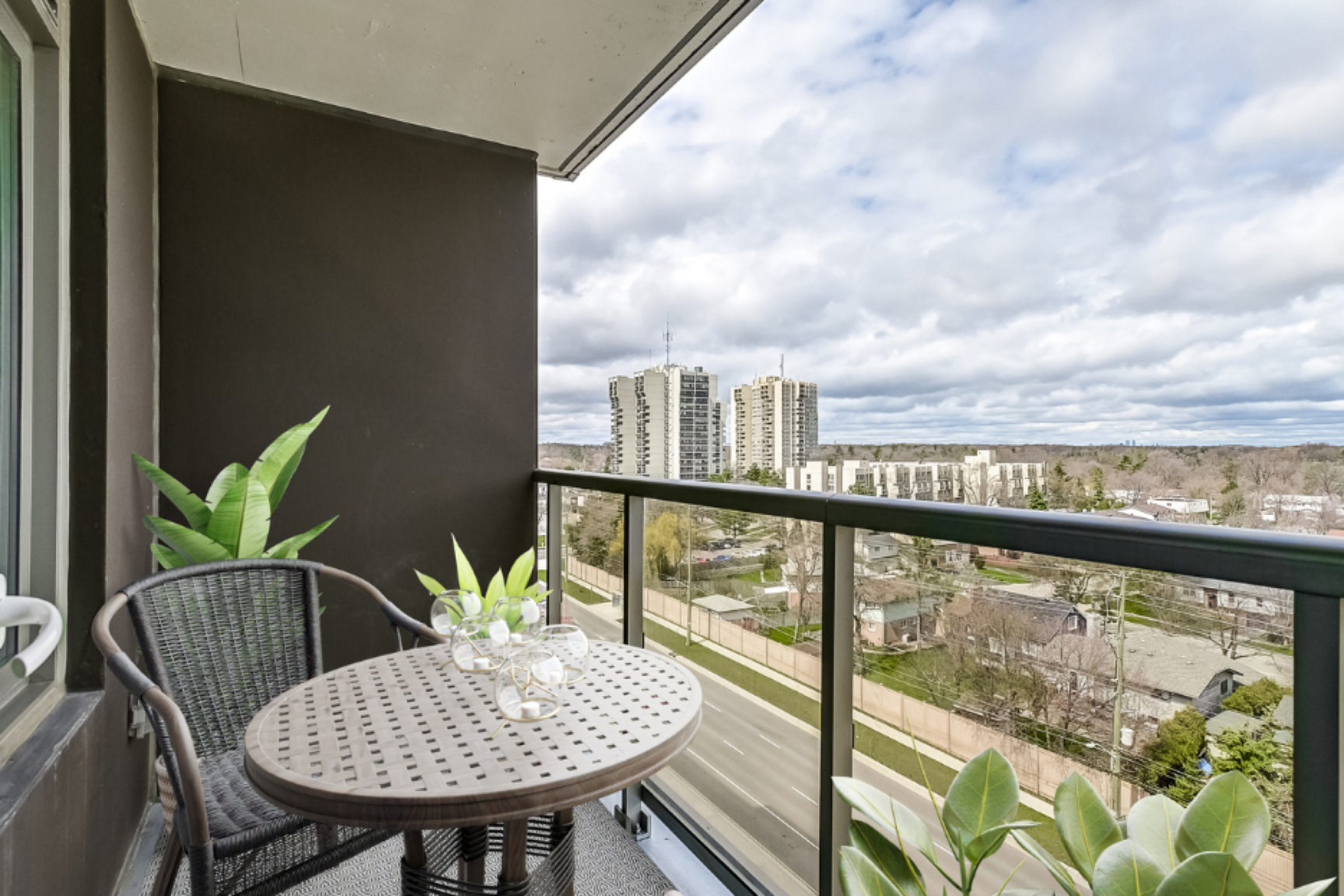 120-1235 Marlborough Court, Oakville, ON, L6H 3B6 - 17