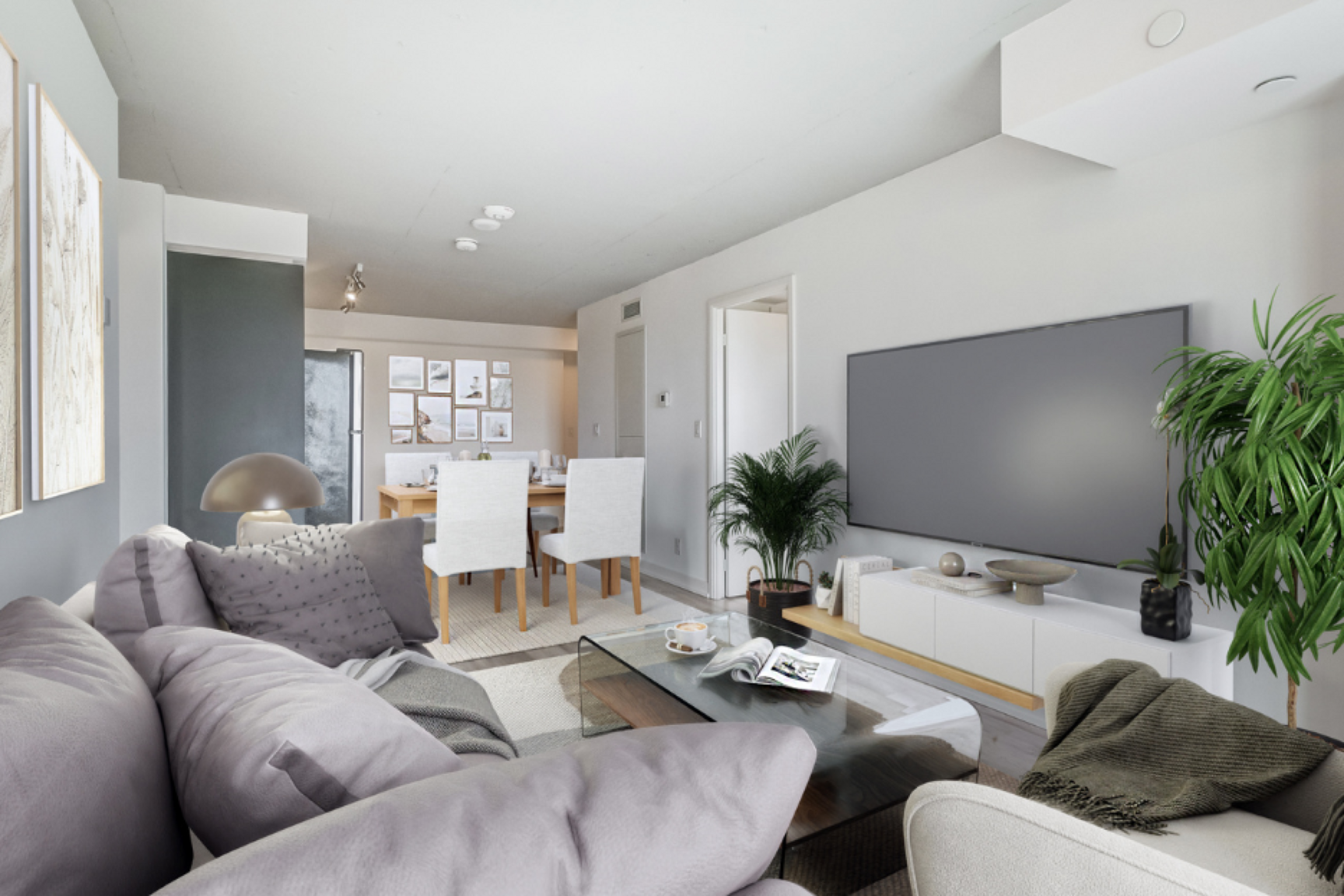 120-1235 Marlborough Court, Oakville, ON, L6H 3B6 - 11