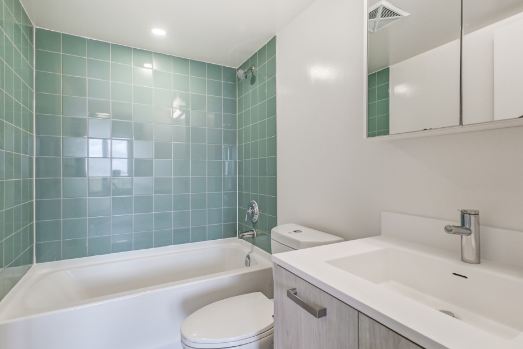 120-1235 Marlborough Court, Oakville, ON, L6H 3B6 - 15