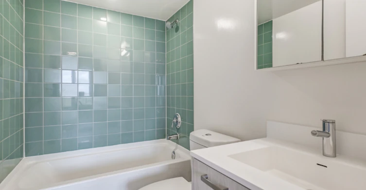 120-1235 Marlborough Court, Oakville, ON, L6H 3B6 - 15